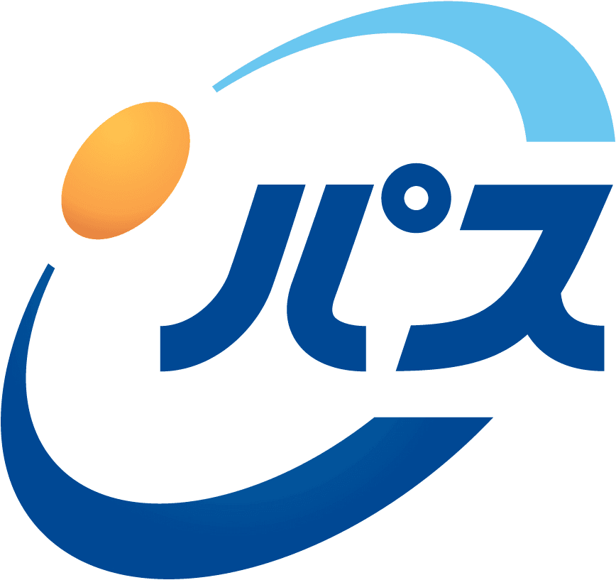 ITパスポート