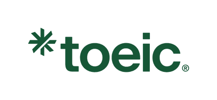 TOEIC