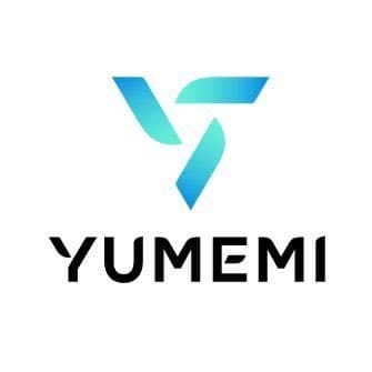 株式会社ゆめみ
