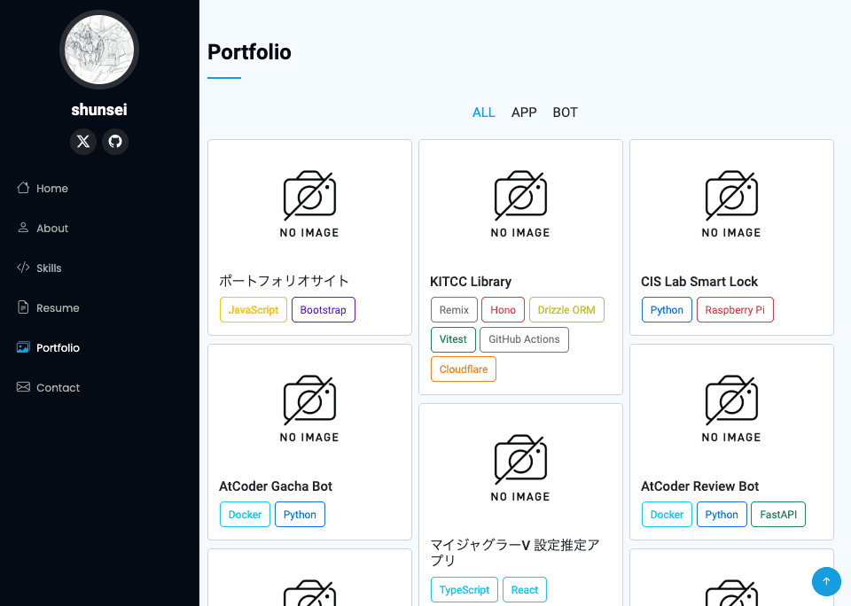 /image/products/bootstrap-portfolio/products.png