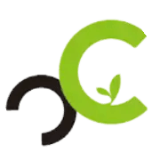 特定非営利活動法人キャリアキャンパス