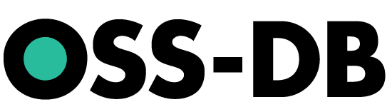 OSS-DB