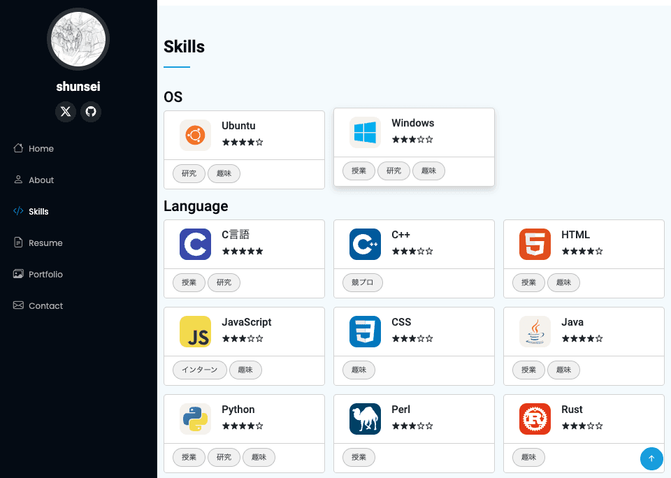 /images/products/bootstrap-portfolio/skills.png