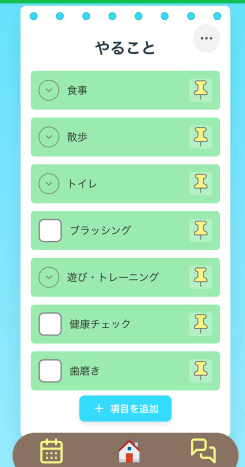 /images/products/petrock/todo.png