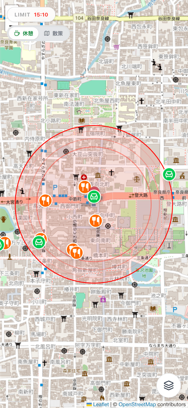 /images/products/sainara/rest-map.png