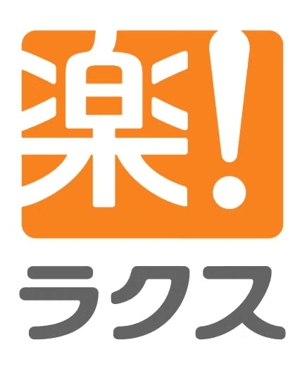 株式会社ラクス